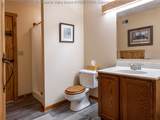 114 Shady Lane - Photo 27