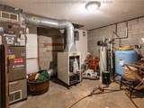 114 Shady Lane - Photo 29