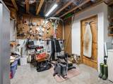 114 Shady Lane - Photo 30