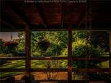 114 Shady Lane - Photo 6