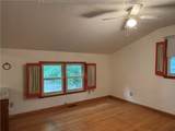 709 Mcintosh Avenue - Photo 10