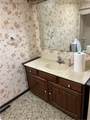 709 Mcintosh Avenue - Photo 11