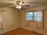 709 Mcintosh Avenue - Photo 13