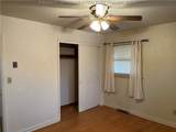709 Mcintosh Avenue - Photo 14