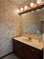 709 Mcintosh Avenue - Photo 18