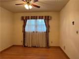 709 Mcintosh Avenue - Photo 21