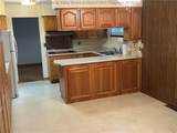 709 Mcintosh Avenue - Photo 6