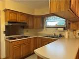 709 Mcintosh Avenue - Photo 7