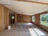 979 Reed Fork Road - Photo 10