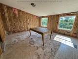979 Reed Fork Road - Photo 11