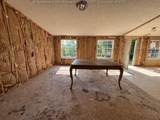 979 Reed Fork Road - Photo 12