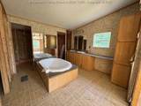 979 Reed Fork Road - Photo 13