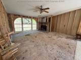 979 Reed Fork Road - Photo 15