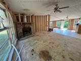 979 Reed Fork Road - Photo 16
