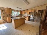 979 Reed Fork Road - Photo 17