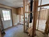 979 Reed Fork Road - Photo 21