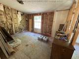 979 Reed Fork Road - Photo 22