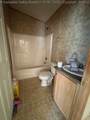 979 Reed Fork Road - Photo 24