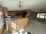 979 Reed Fork Road - Photo 25