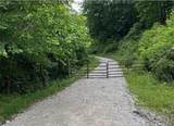 979 Reed Fork Road - Photo 26