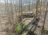 979 Reed Fork Road - Photo 27