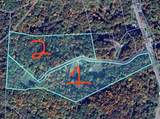 979 Reed Fork Road - Photo 30
