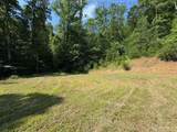979 Reed Fork Road - Photo 4