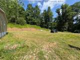 979 Reed Fork Road - Photo 5