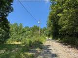 979 Reed Fork Road - Photo 6