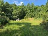 979 Reed Fork Road - Photo 7