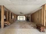 979 Reed Fork Road - Photo 9
