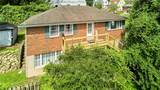 318 Monroe Street - Photo 1