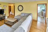 318 Monroe Street - Photo 10