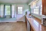 318 Monroe Street - Photo 11
