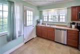 318 Monroe Street - Photo 12
