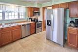 318 Monroe Street - Photo 13