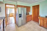 318 Monroe Street - Photo 14