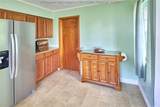 318 Monroe Street - Photo 15