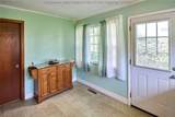 318 Monroe Street - Photo 16