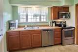 318 Monroe Street - Photo 17