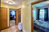 318 Monroe Street - Photo 18