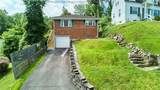 318 Monroe Street - Photo 2