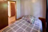 318 Monroe Street - Photo 20