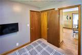 318 Monroe Street - Photo 21