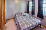 318 Monroe Street - Photo 22
