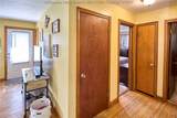 318 Monroe Street - Photo 23