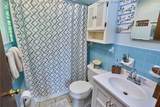318 Monroe Street - Photo 24