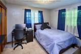 318 Monroe Street - Photo 25