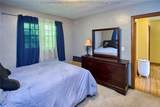 318 Monroe Street - Photo 26