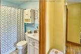 318 Monroe Street - Photo 27